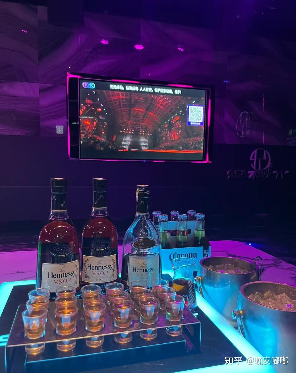 孝感商务ktv首选，性价比高-大悟县ktv预订